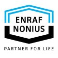enraf nonius