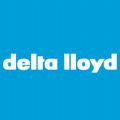 Delta lloyd