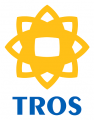 TROS TV Logo